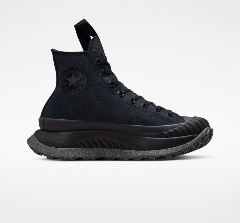 Converse Chuck 70 AT-CX Counter Climate Schwarz Schwarz Schwarz | 2349-JWGTZ