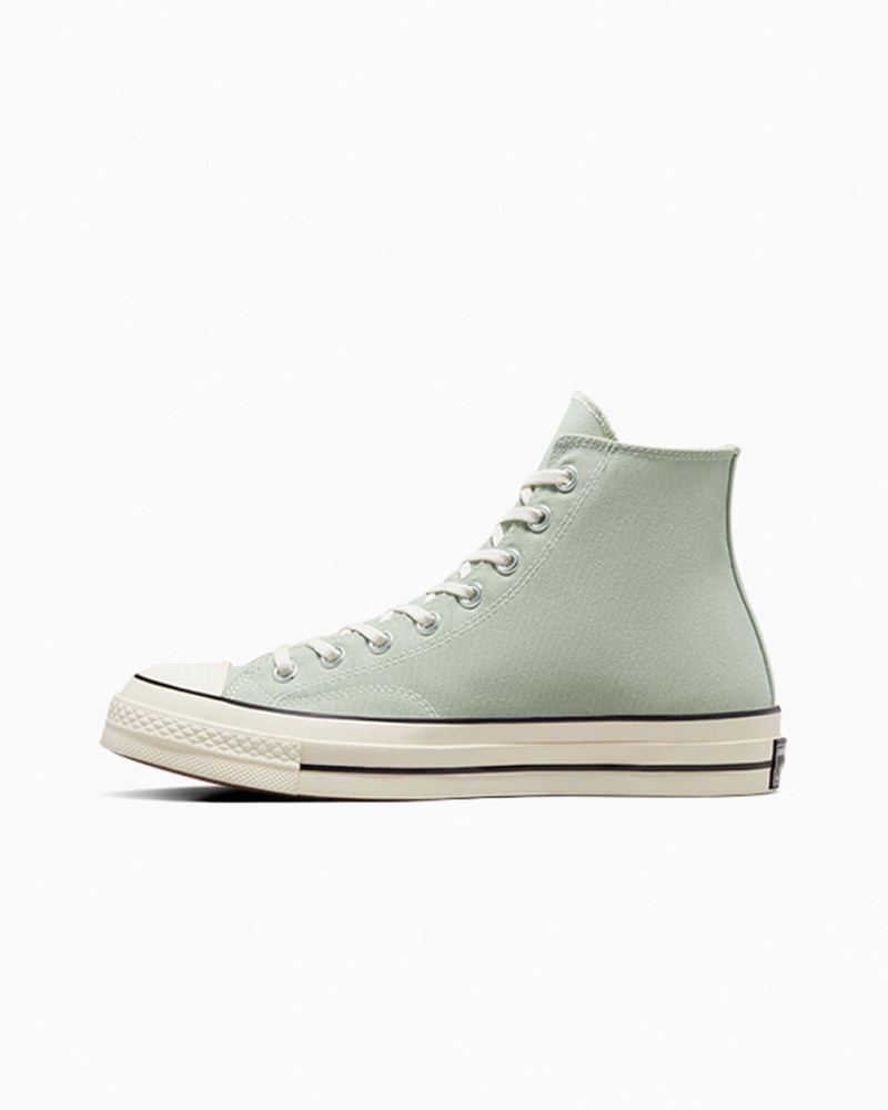 Converse Chuck 70 Canvas Schwarz | 4085-YUQSC