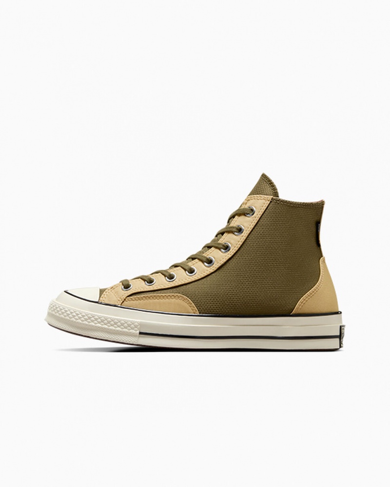 Converse Chuck 70 Cosmic Turtle / Dunescape | 6234-GDLIS