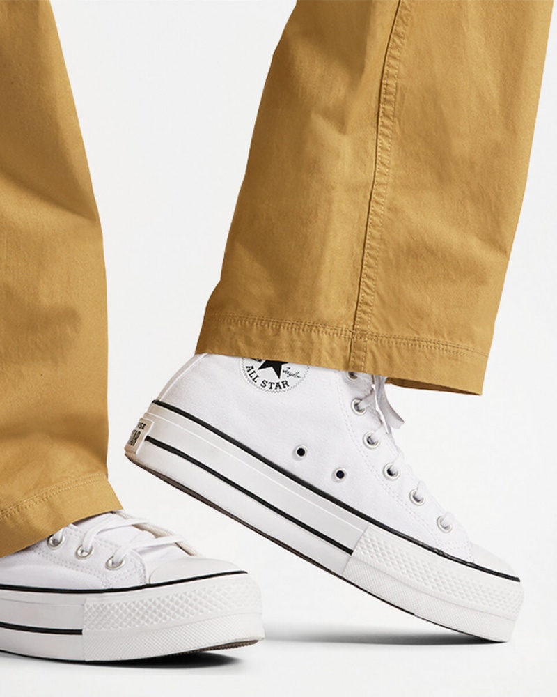 Converse Relaxed Cargo Pant Dunescape | 4582-WVDKI